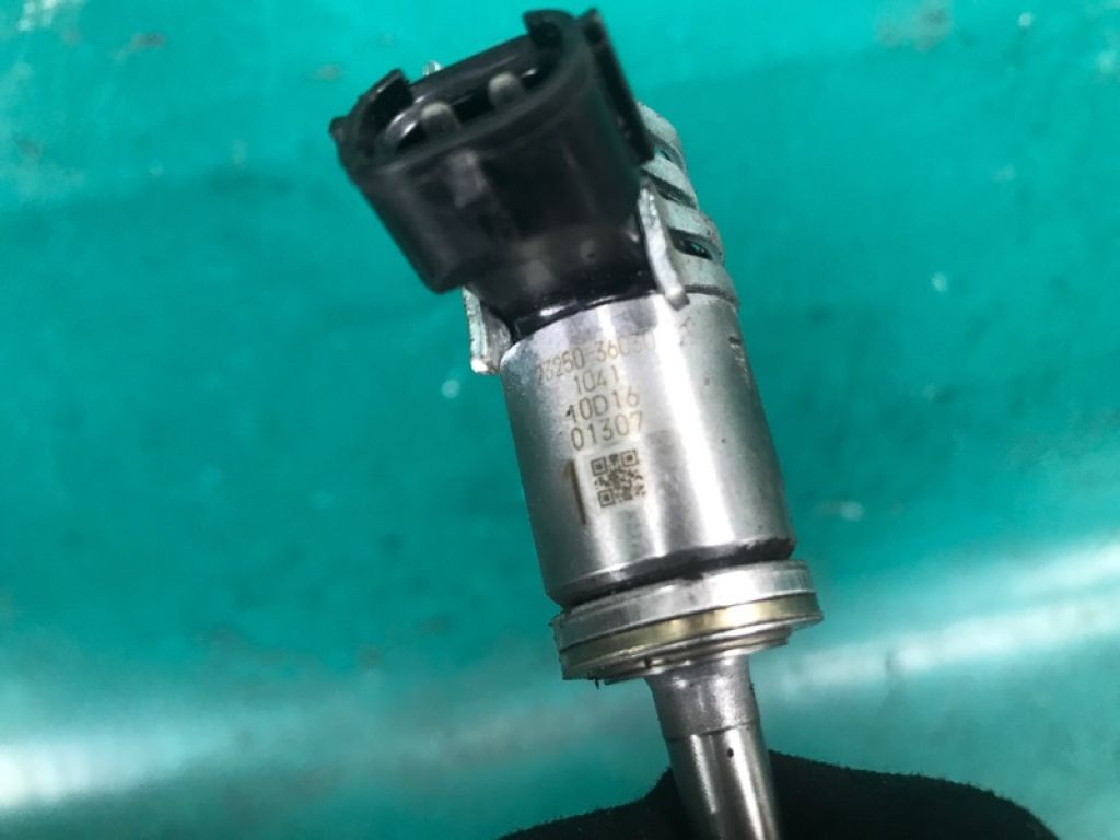 23209-36030-01 | Форсунка топливная LEXUS NX 14-21 - Фото 4