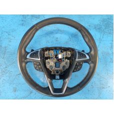 Кермо FORD FUSION 14-
