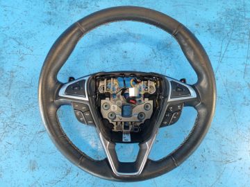 Кермо FORD FUSION 14-