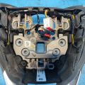 DS7Z-3600-BG | Руль FORD FUSION 14- - Превью 2