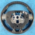 DS7Z-3600-BG | Руль FORD FUSION 14- - Превью 3