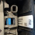 DS7Z-3600-BG | Руль FORD FUSION 14- - Превью 5