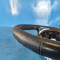 DS7Z-3600-BG | Руль FORD FUSION 14- - Превью 6