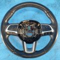 6QY53LT5AA | Руль JEEP COMPASS 17-21