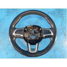 Кермо JEEP COMPASS 17-21