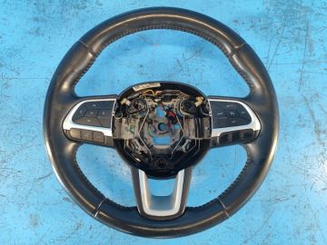 Руль JEEP COMPASS 17-21