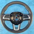 6QY52DX9AA | Кермо JEEP COMPASS 17-21