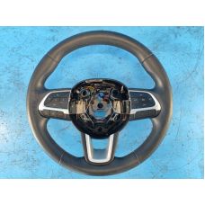 Кермо JEEP COMPASS 17-21