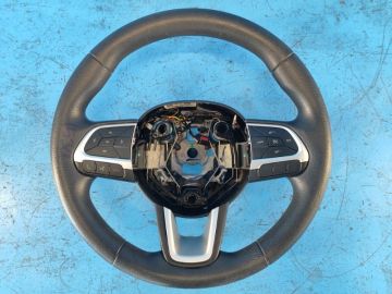 Руль JEEP COMPASS 17-21