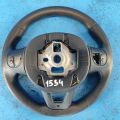 6QY52DX9AA | Кермо JEEP COMPASS 17-21 - Прев'ю 4