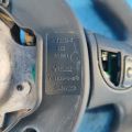 6QY52DX9AA | Кермо JEEP COMPASS 17-21 - Прев'ю 5