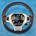 4510076060C1 | Руль LEXUS CT200 11-17
