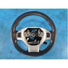 Кермо LEXUS CT200 11-17