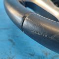 4510076060C1 | Руль LEXUS CT200 11-17 - Превью 2