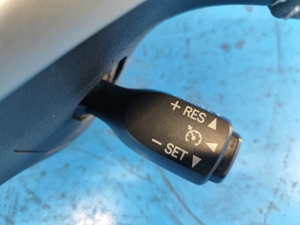 4510076060C1 | Руль LEXUS CT200 11-17 - Фото 4