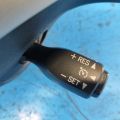 4510076060C1 | Руль LEXUS CT200 11-17 - Превью 4