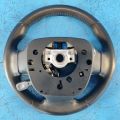 4510076060C1 | Руль LEXUS CT200 11-17 - Превью 5