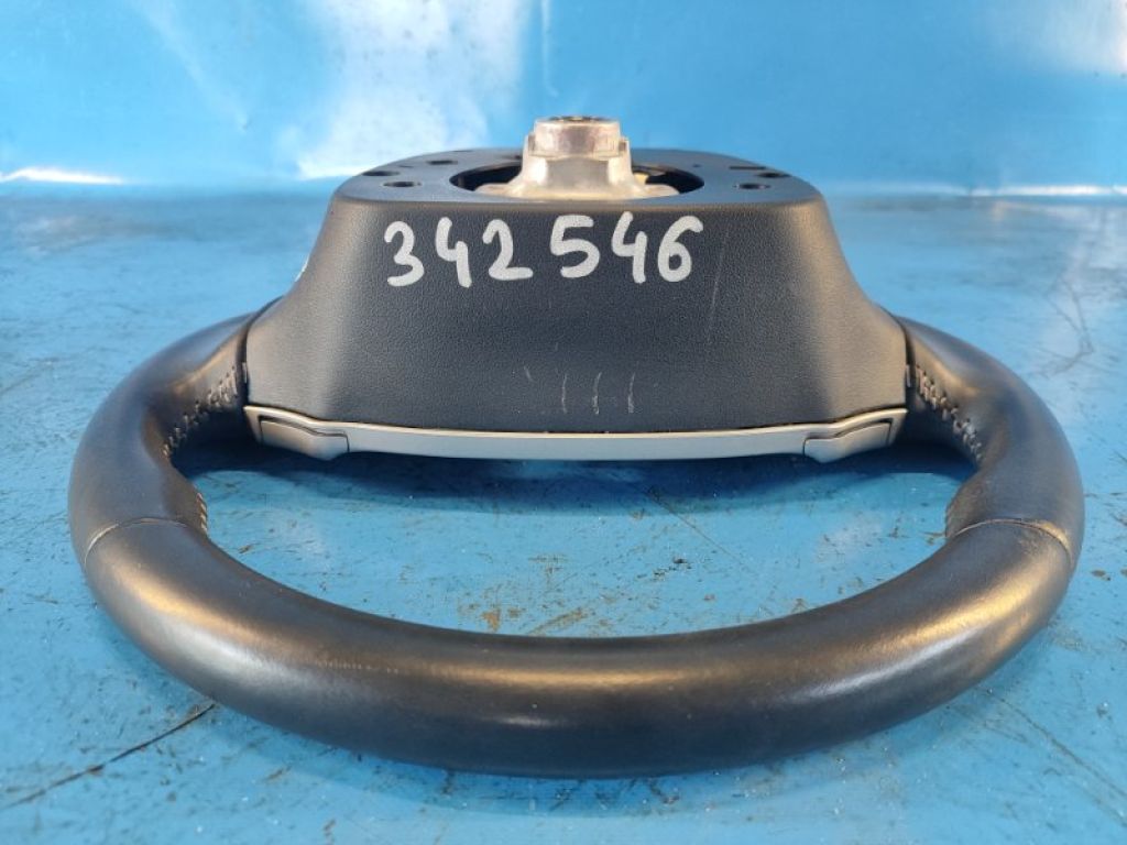 4510076060C1 | Руль LEXUS CT200 11-17 - Фото 6