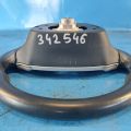 4510076060C1 | Руль LEXUS CT200 11-17 - Превью 6
