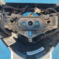1YF20DX9AA | Руль DODGE GRAND CARAVAN 08- - Превью 2