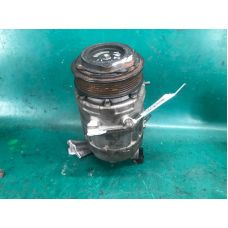 Компресор кондиціонера LINCOLN MKX 16-18