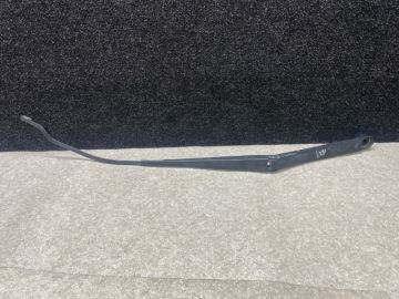 Повідець склоочисника передній прав. HYUNDAI ELANTRA MD 10-15