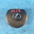 4513076010C0 | Подушка безопасности в руль LEXUS CT200 11-17