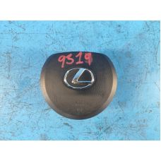 Подушка безпеки в кермо LEXUS CT200 11-17