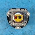 4513076010C0 | Подушка безопасности в руль LEXUS CT200 11-17 - Превью 2