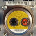 4513076010C0 | Подушка безопасности в руль LEXUS CT200 11-17 - Превью 3