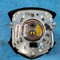 1QK29DX9AG | Подушка безопасности в руль DODGE GRAND CARAVAN 08- - Превью 3
