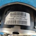1QK29DX9AG | Подушка безопасности в руль DODGE GRAND CARAVAN 08- - Превью 5