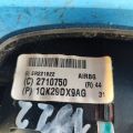 1QK29DX9AG | Подушка безопасности в руль DODGE GRAND CARAVAN 08- - Превью 6