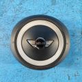 32-30-2-757-666 | Подушка безпеки в кермо MINI COOPER S R56 06-14