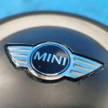 32-30-2-757-666 | Подушка безпеки в кермо MINI COOPER S R56 06-14 - Прев'ю 2