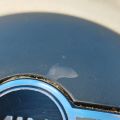 32-30-2-757-666 | Подушка безпеки в кермо MINI COOPER S R56 06-14 - Прев'ю 3