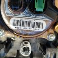 32-30-2-757-666 | Подушка безпеки в кермо MINI COOPER S R56 06-14 - Прев'ю 5
