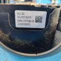 32-30-2-757-666 | Подушка безпеки в кермо MINI COOPER S R56 06-14 - Прев'ю 6