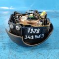 32-30-2-757-666 | Подушка безпеки в кермо MINI COOPER S R56 06-14 - Прев'ю 7