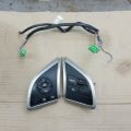 8616A037 | Кнопки на руль MITSUBISHI ASX / OUTLANDER SPORT 10-21 - Превью 2