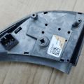 8616A037 | Кнопки на руль MITSUBISHI ASX / OUTLANDER SPORT 10-21 - Превью 3