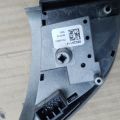 8616A037 | Кнопки на руль MITSUBISHI ASX / OUTLANDER SPORT 10-21 - Превью 4