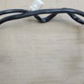 8616A037 | Кнопки на руль MITSUBISHI ASX / OUTLANDER SPORT 10-21 - Превью 5