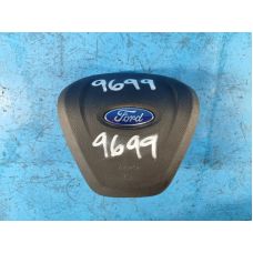 Подушка безпеки в кермо FORD FUSION 14-