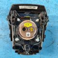 HS7Z-78043B1-3AE | Подушка безопасности в руль FORD FUSION 14- - Превью 2