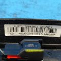 HS7Z-78043B1-3AE | Подушка безопасности в руль FORD FUSION 14- - Превью 3