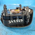 HS7Z-78043B1-3AE | Подушка безопасности в руль FORD FUSION 14- - Превью 4