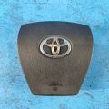 4513047110C0 | Подушка безопасности в руль TOYOTA PRIUS - 30 09-17