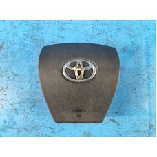 Подушка безпеки в кермо TOYOTA PRIUS - 30 09-17