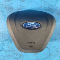 HS7Z-78043B1-3AE | Подушка безпеки в кермо FORD FUSION 14-